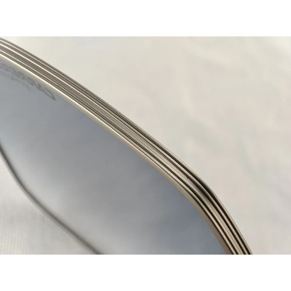Carrera 334 r8108